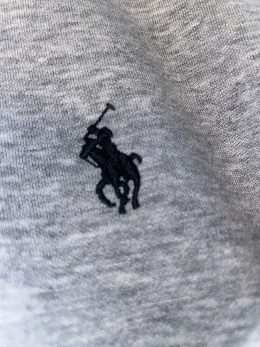 Ralph Lauren Hoodie