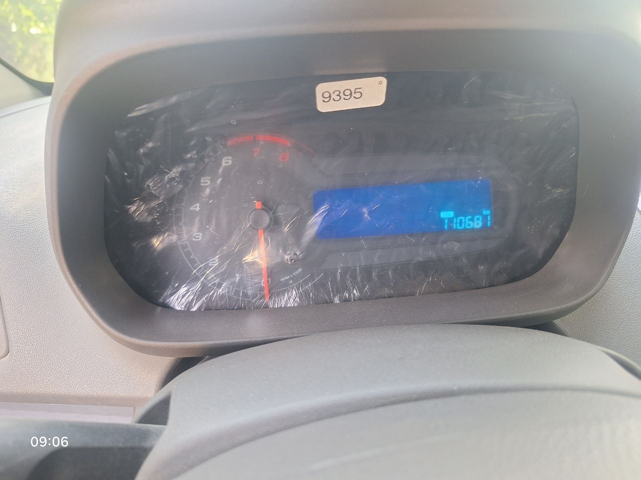 Koblit 2019 jizzax shaxar