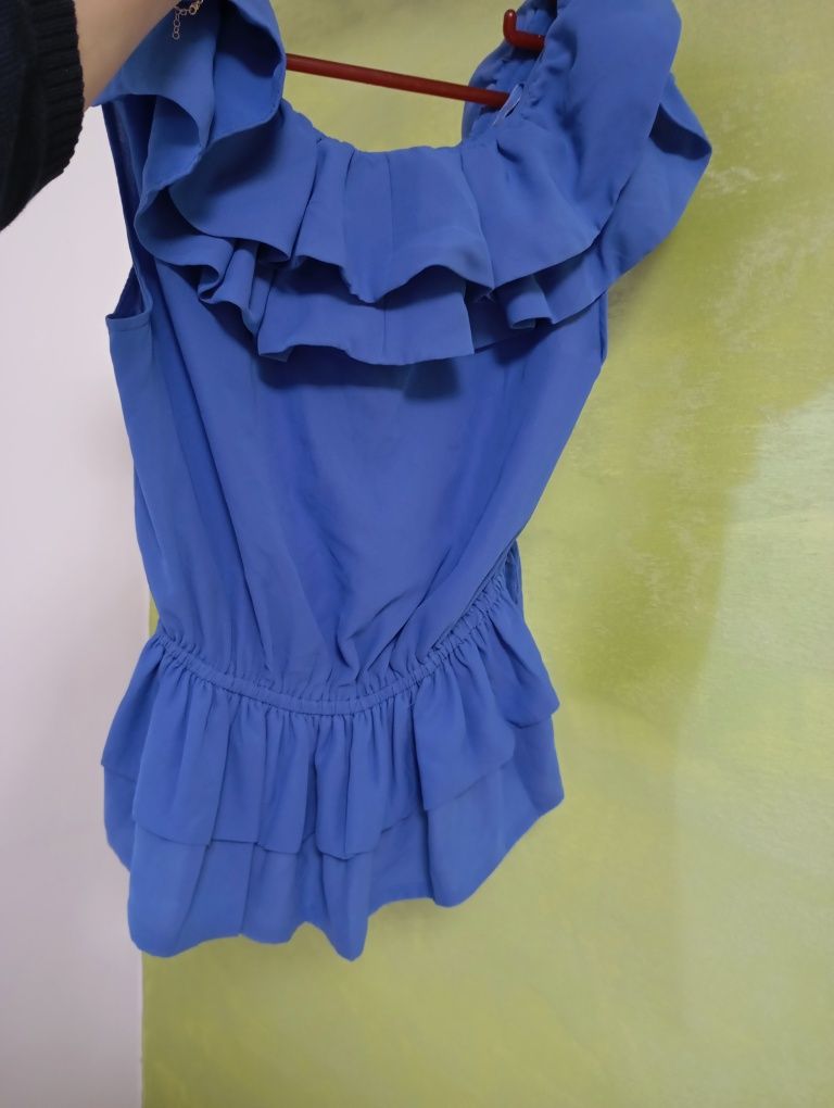 Top H&M, marimea M