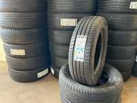 Anvelope FIRESTONE 215/65/R16 98H VARA NOI