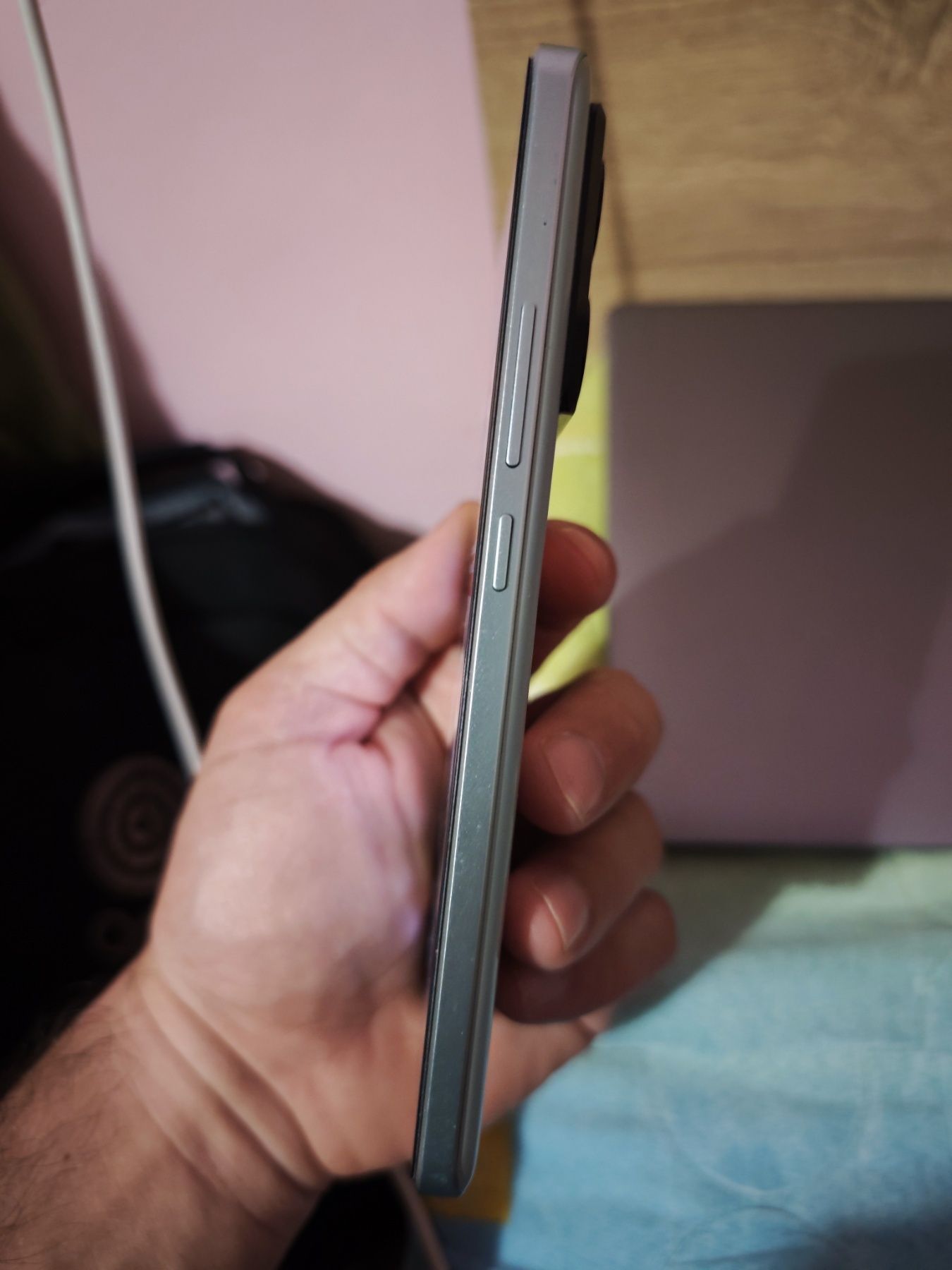 Xiaomi  13t  pro