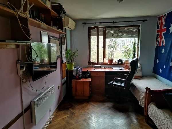 Продава се Многостаен апартамент в Бургас, Възраждане - 113 кв.м за 1549 €/кв.м - Снимка #9