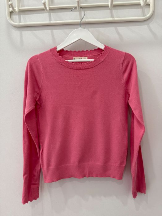 Кофты женские  Mango