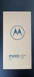 Motorola moto g84 5g 12gb ram 256gb stocare, impecabil