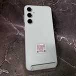 Samsung  S 23 FE