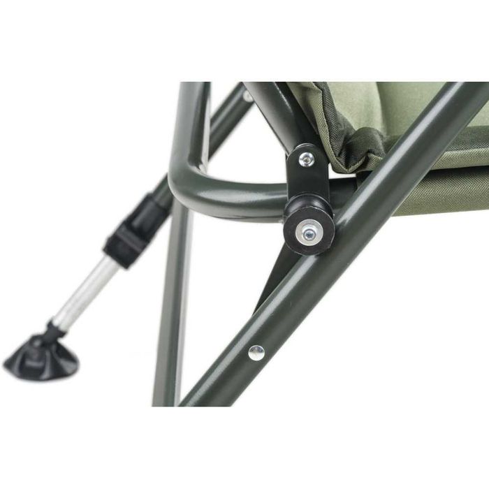 Mivardi Chair Premium Quattro Стол