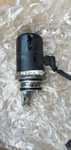 Haldex pump -Халдекс помпа  - A3 Quattro 8P