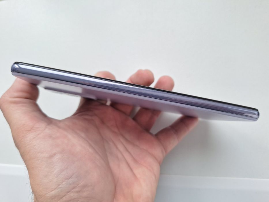 Samsung A52S, 5G, 6GB RAM