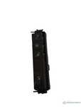 Buton tetiera/perdea/centura MERCEDES-BENZ S-CLASS Coupe VII C217 2014 - > A2179056401