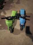 Motor pentru copii
