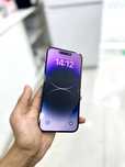 Iphone 14 Pro Max 256 GB 85%