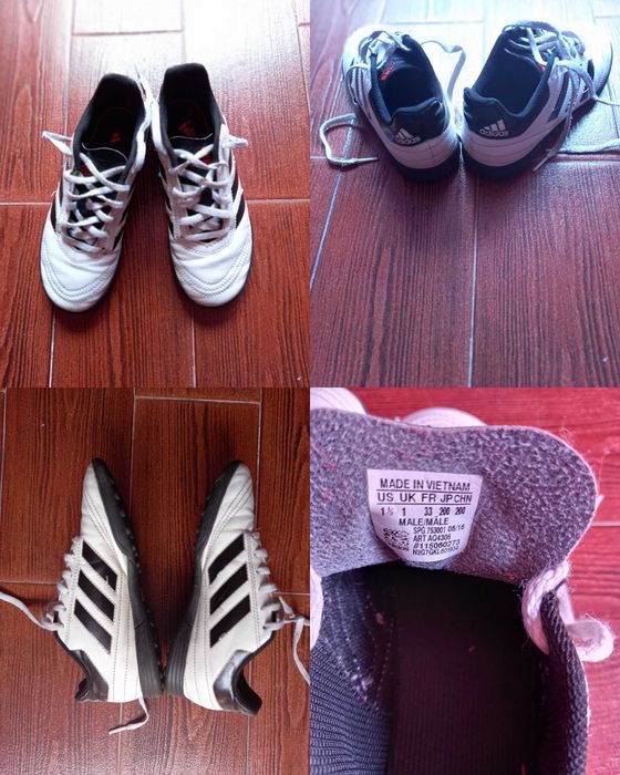 adidas converse,adidas original,nr.33