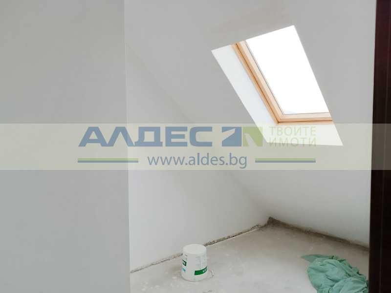 Продава се Четиристаен апартамент в София, Център - 210 кв.м за 1881 €/кв.м - Снимка #9