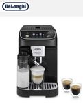 Кофемашина DeLonghi ECAM320.60.B