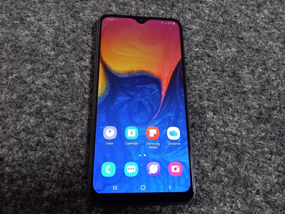 Telefon Samsung Galaxy A23 - Samsung Galaxy A10