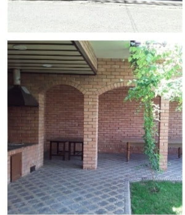 Продаётся дом на Юнусабаде