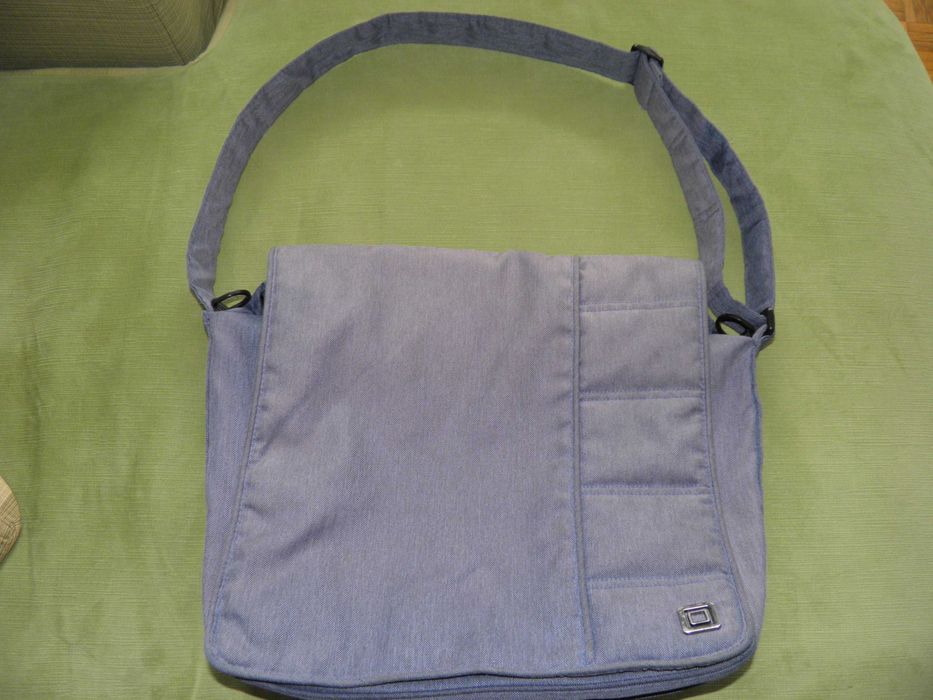 Бебешка количка MOON Nuova 3 в 1