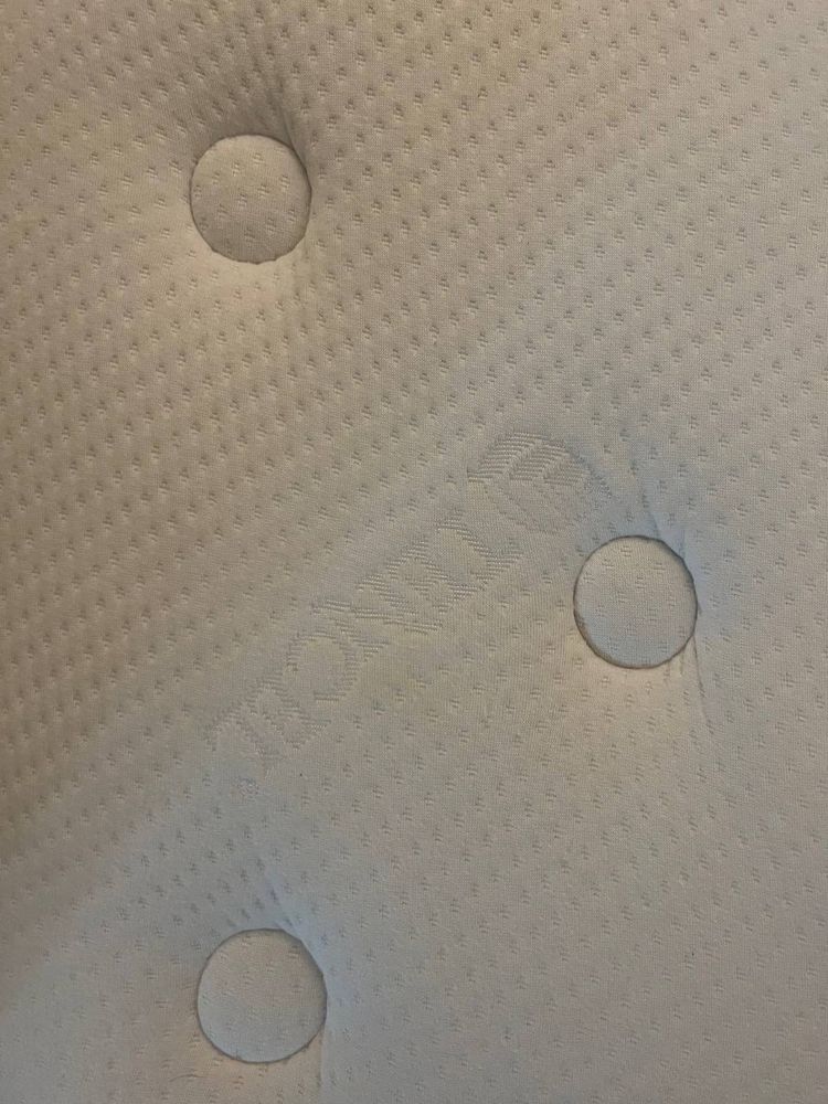 LUX Matras за выгодную цену!