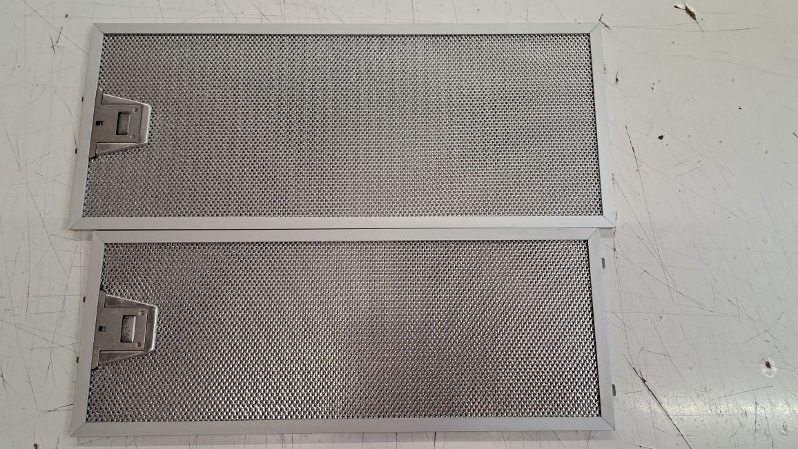 Filtre Hota Cata TFH6630,originale