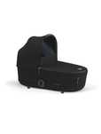 Cybex mios new generation