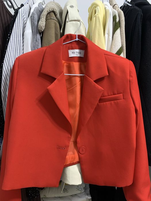 Успейте купить отдам все за 400 тысяч