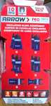 Panze pentru oscilanta, Milwaukee, bosch, dewalt, makita Multitool FTM