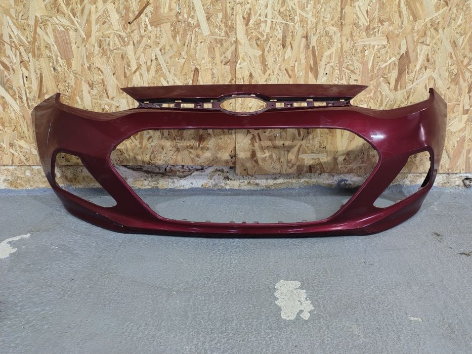 Bara fata Hyundai I10 an 2014-2018