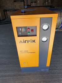 Осушитель воздуха AP-30, - 3,6 м3/мин, AirPIK
