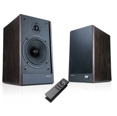 Microlab Solo 6C