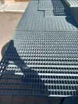 Vindem grătare zincate galvanizate la ori ce dimensiuni se debitează ș