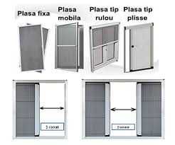 Plase tantari,plase insecte,plase anti-insecte,producator din Cluj 24h