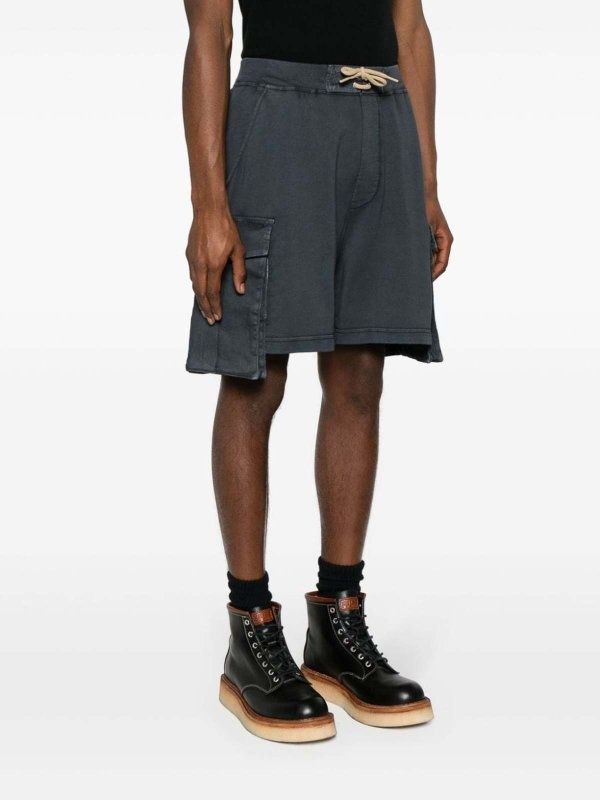 Бермуди Dsquared 2