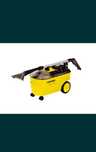 Karcher puzzi inchiriere