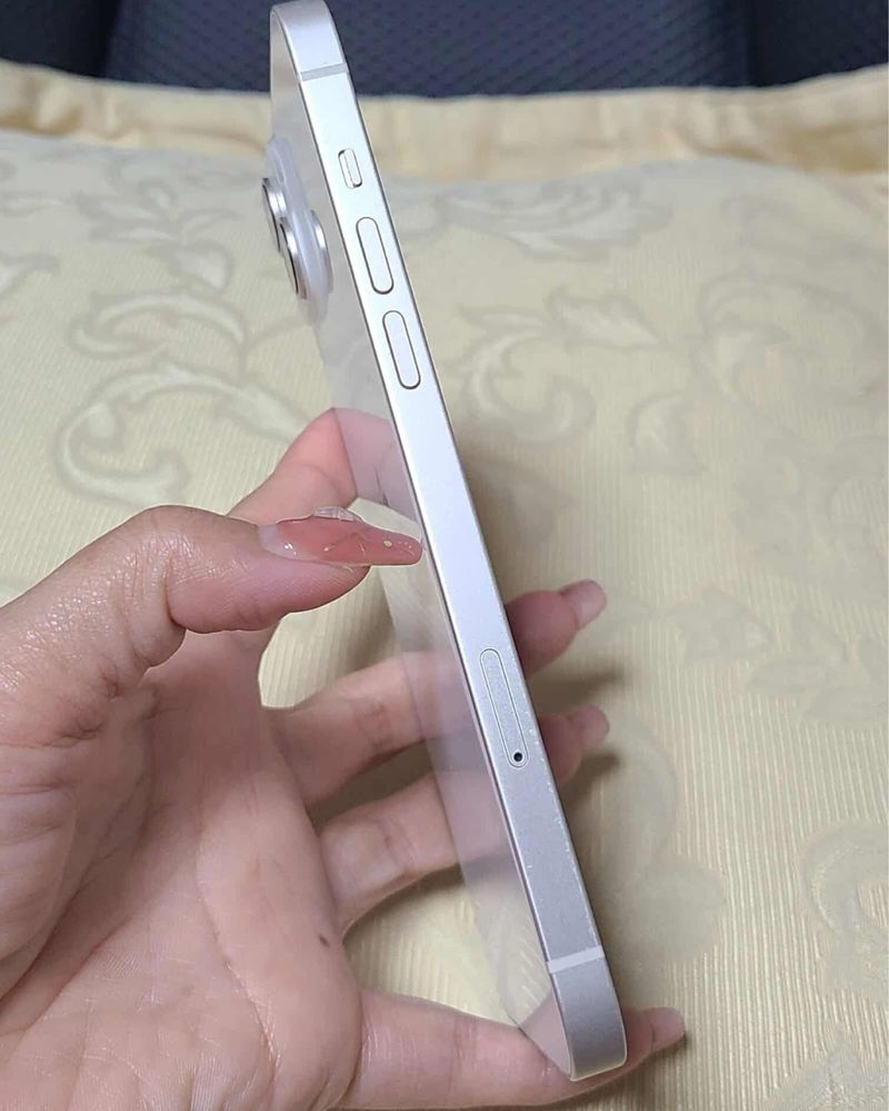 Iphone 14 plus 128 gb