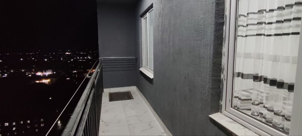 Сдается 3-ком квартира на Город Чирчикк