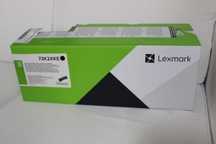 Jocuri Lexmark 72K2XKE CS/CX820