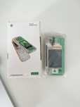 HMD NOKIA Boring Phone - Ediție Limitată Heineken Bodega 5000 unități