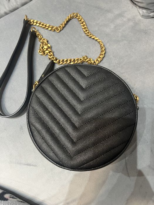 Geanta saint laurent