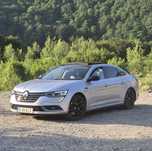 Renault Talisman 2.0 S-Edition Blue DCi 2019 200CP - Stare absolut ireprosabila