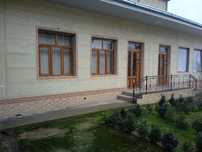 Uy sotiladi/Участка продается/ кибрай лимонария