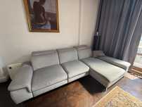Vand Canapea Sundo Mobexper