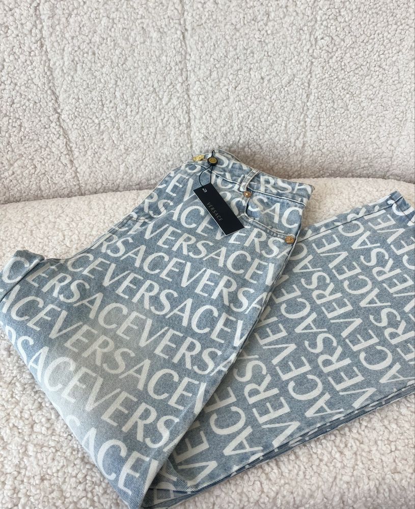 VSCE дамски дънки New Season
