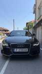 Audi A4 B8 2009г.