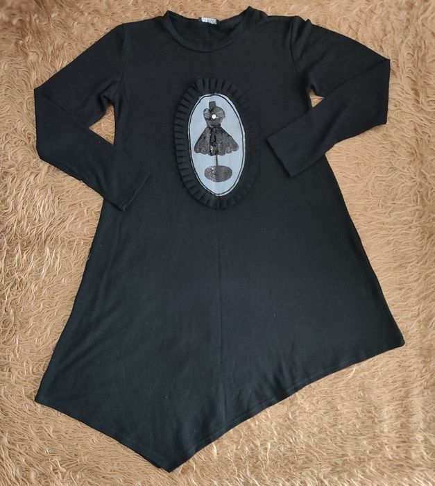 Продавам Туники,Рокли