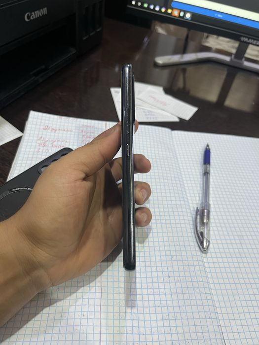 Samsung A53 5G 128gb