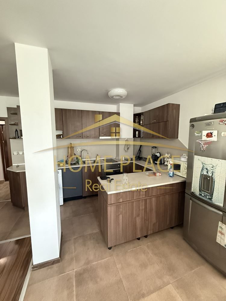 Продава се Тристаен апартамент в Варна, Бриз - 86 кв.м за 2404 €/кв.м - Снимка #4