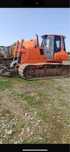 Vand Piese Buldozer Fiat Kobelco D150