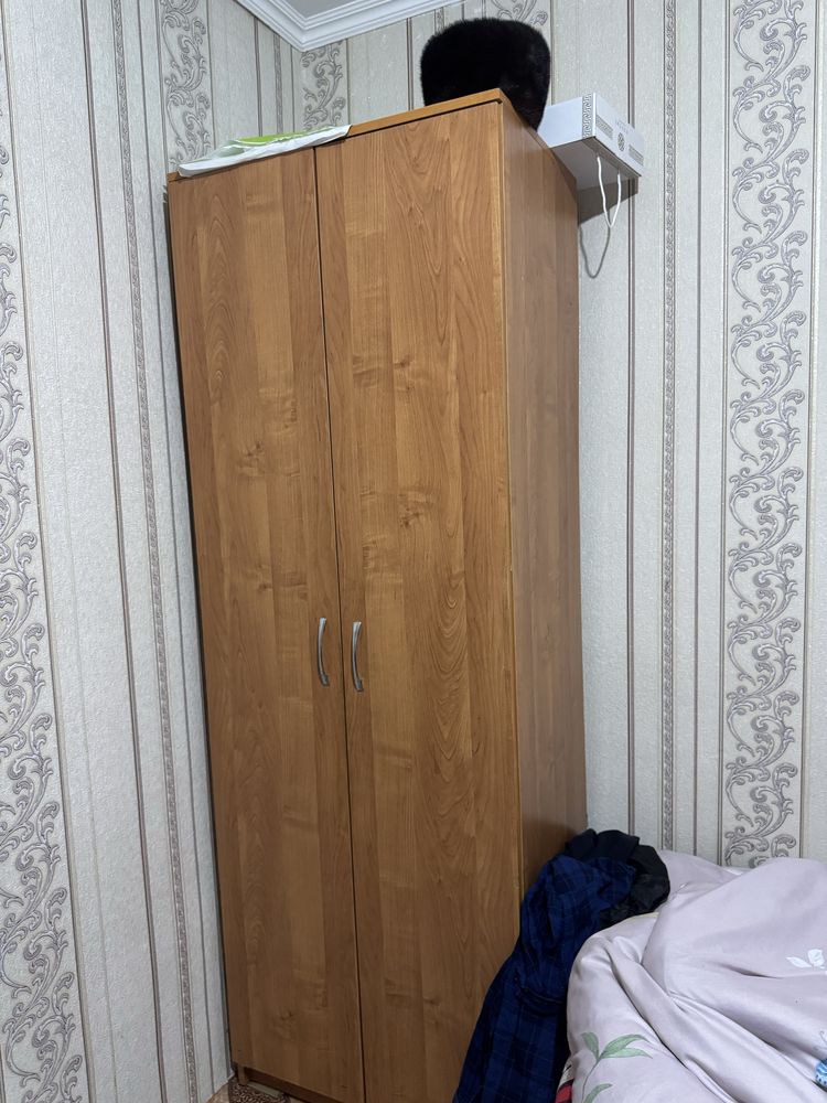 шкаф для одежды
