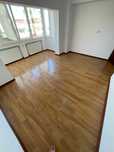 VAND Ap 2 CAM CF1 A Com Renovat de Lux Vizavi Profi Piata Mihai Bravu