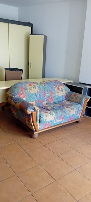 Canapele și fotolii fixe-ieftin